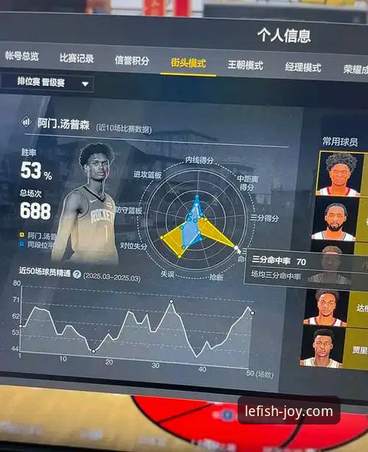 乐鱼体育平台官方正版下载的3个核心步骤与5大优势解析