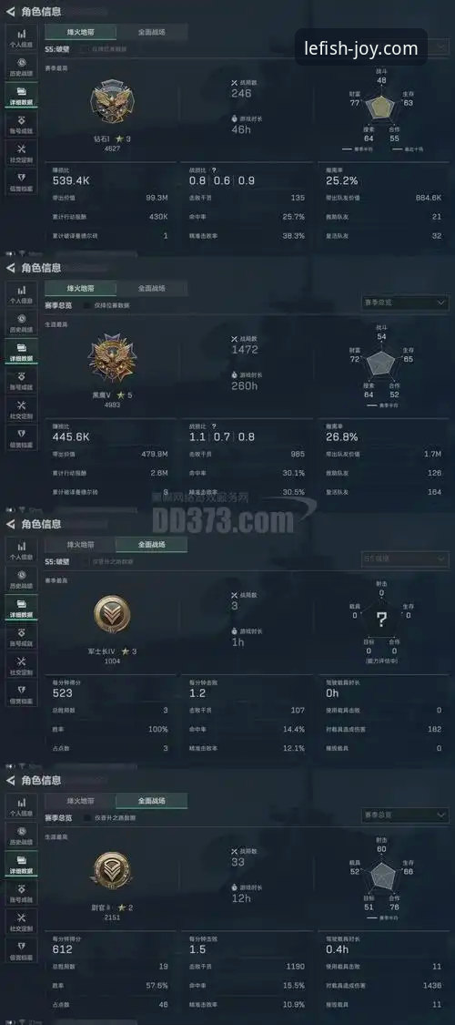 4场生死战2大冷门：波黑点球淘汰意大利，乐鱼体育应用商店最新版数据复盘