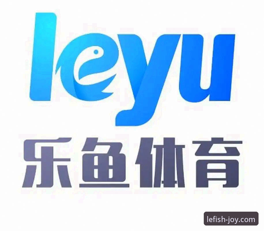 资深技术评测员解析：乐鱼体育最新版本v3.5.1的深度使用心得