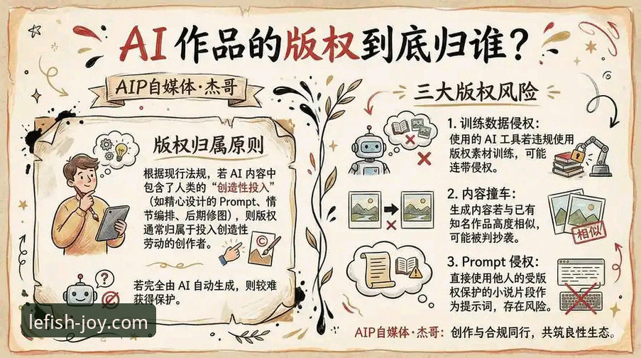 乐鱼体育使用教程攻略 乐鱼体育平台完整使用指南:从下载到实战的操作手册